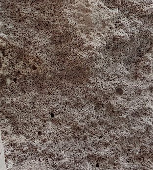 Argamassa celular Argamassa celular