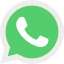 Whatsapp Proexe